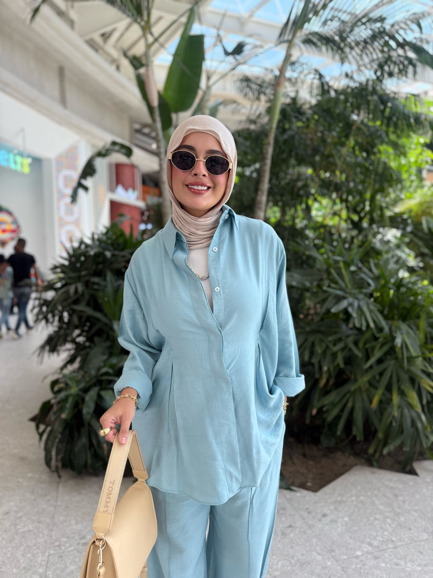 PRE- ORDER Everyday Set