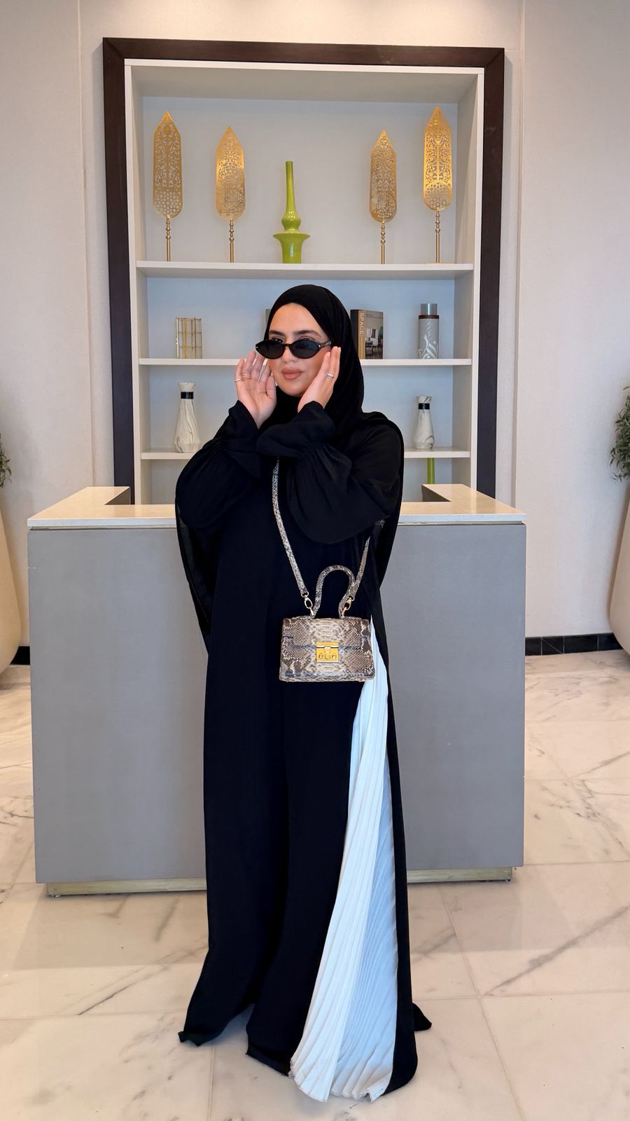 ANAQA