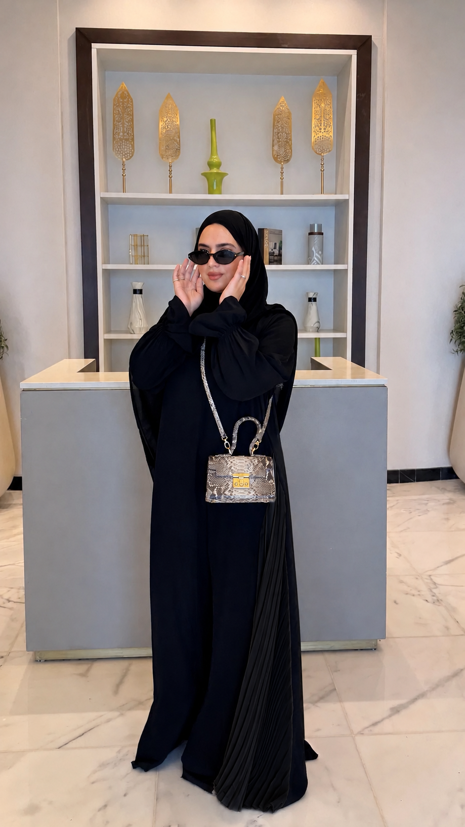ANAQA